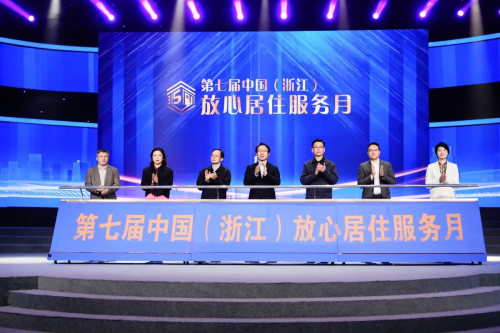 图片11.png 图片11.png