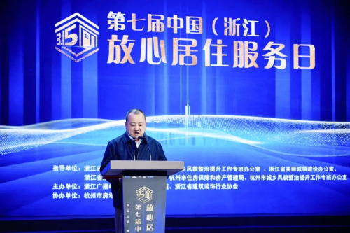 图片33.png 图片33.png