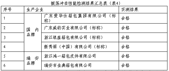4.png 4.png