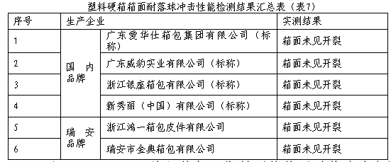 7.png 7.png