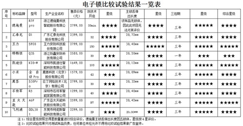 微信截图_20231109155642.jpg