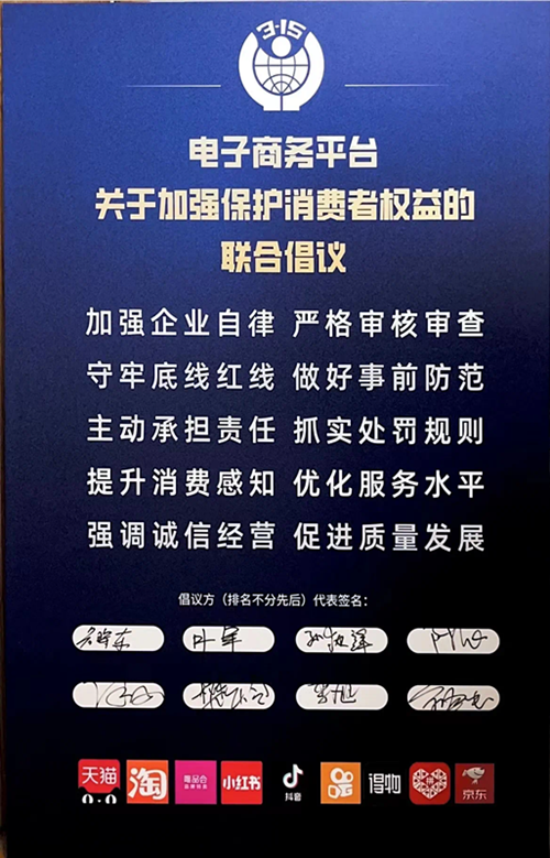 黑平台不能提现怎么办_黑平台不给提款怎么办_被黑提款失败怎么办