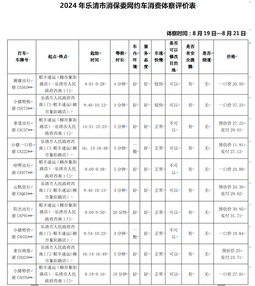 截屏2024-09-23 上午10.55.14.png 截屏2024-09-23 上午10.55.14.png