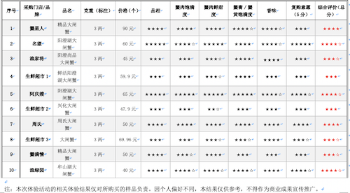 截屏2024-10-31 下午3.28.57.png 截屏2024-10-31 下午3.28.57.png