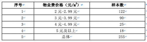 1.png 1.png