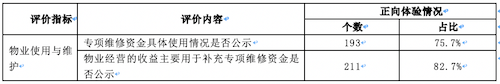 截屏2024-11-01 下午4.14.01.png 截屏2024-11-01 下午4.14.01.png