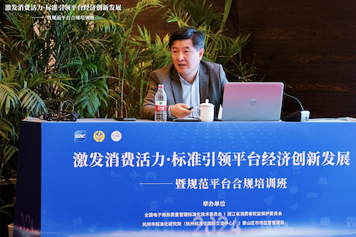 截屏2024-11-19 下午4.26.37.png 截屏2024-11-19 下午4.26.37.png