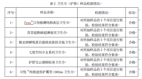 截屏2024-11-28 下午4.11.52.png 截屏2024-11-28 下午4.11.52.png